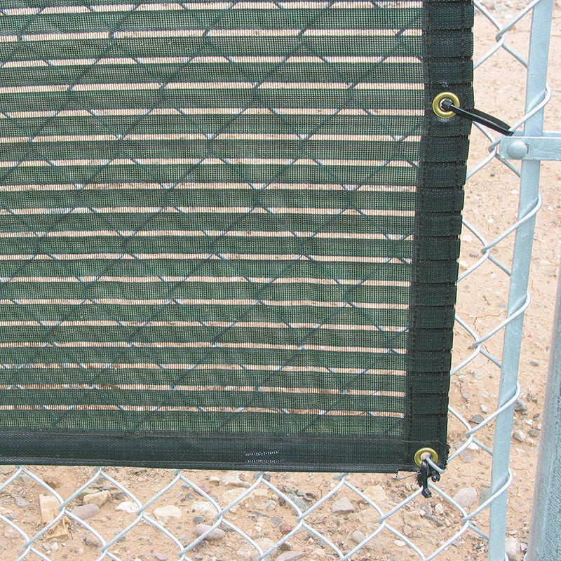 Douglas Durable Douglas® PolyPro™ Plus Premium Fence Screens Douglas