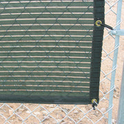 Douglas Durable Douglas® PolyPro™ Plus Premium Fence Screens Douglas