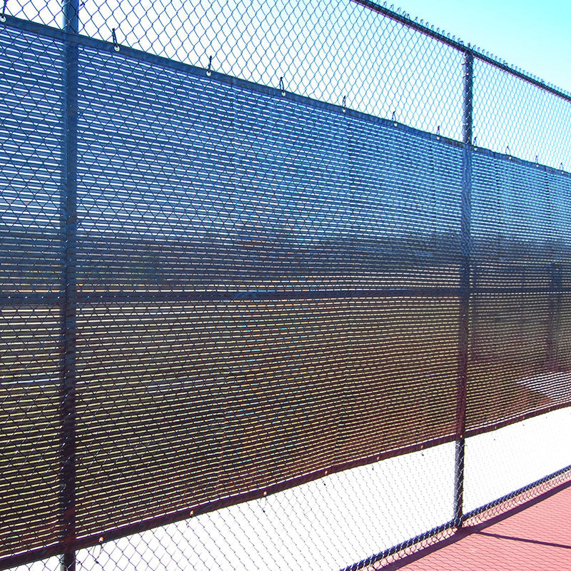 Douglas Durable Douglas® PolyPro™ Plus Premium Fence Screens Douglas