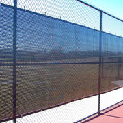 Douglas Durable Douglas® PolyPro™ Plus Premium Fence Screens Douglas
