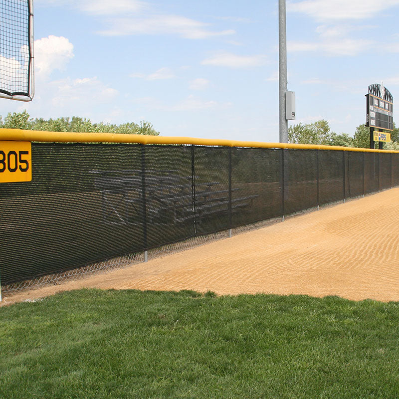 Douglas Durable Douglas® PolyPro™ Plus Premium Fence Screens Douglas