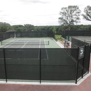 Douglas Durable Douglas® PolyPro™ Plus Premium Fence Screens Douglas