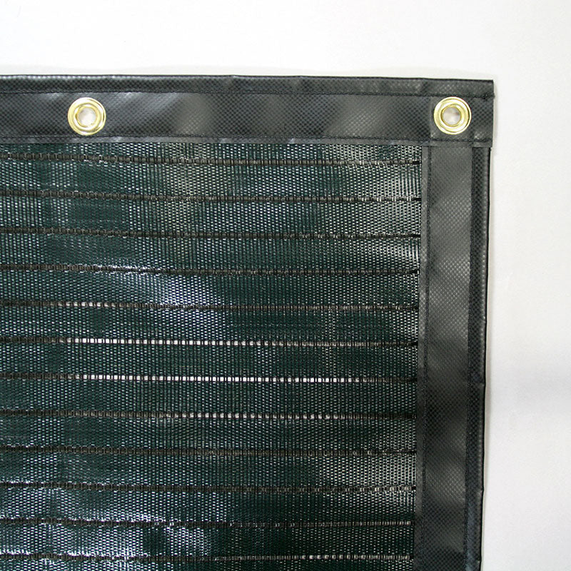 Douglas Durable Douglas® PolyPro™ Plus Premium Fence Screens Douglas