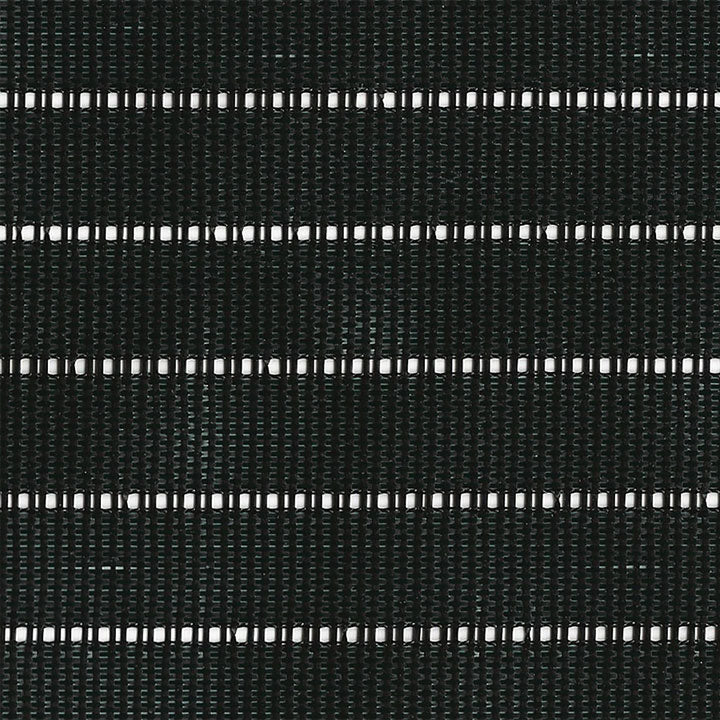 Douglas Durable Douglas® PolyPro™ Plus Premium Fence Screens Douglas