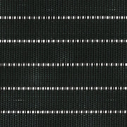 Douglas Durable Douglas® PolyPro™ Plus Premium Fence Screens Douglas