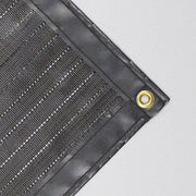 Douglas Durable Douglas® PolyPro™ Plus Premium Fence Screens Douglas
