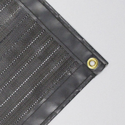 Douglas Durable Douglas® PolyPro™ Plus Premium Fence Screens Douglas