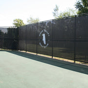 Douglas Vinyl Coated Polyester Screens From Douglas Sports Douglas