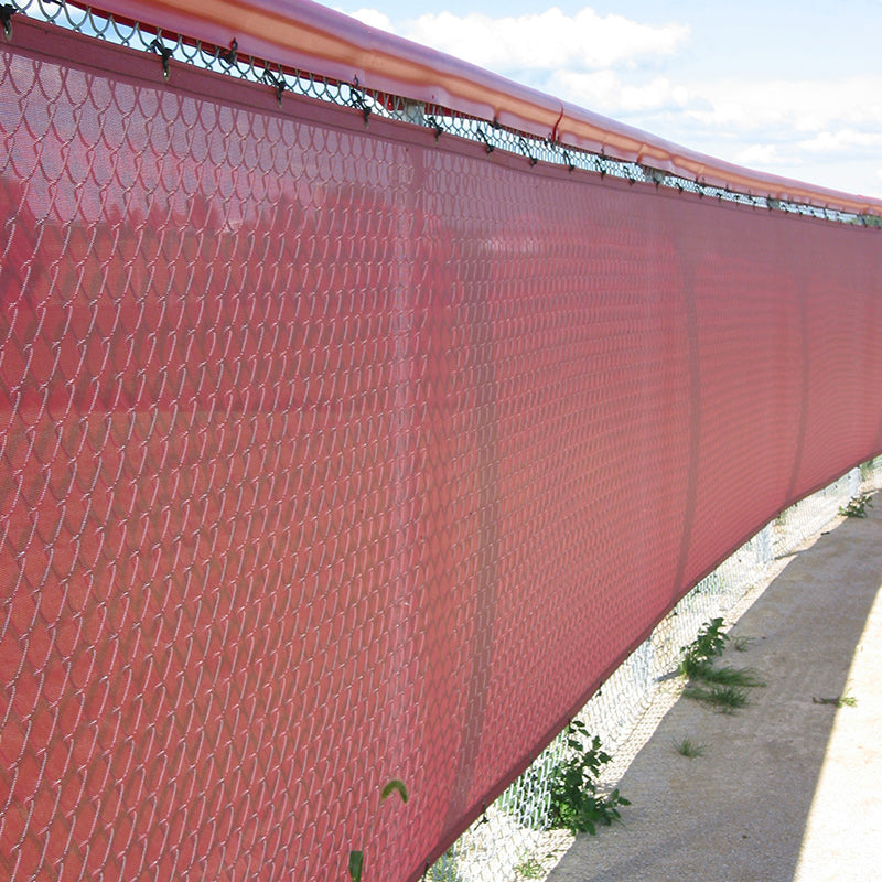 Douglas Vinyl Coated Polyester Screens From Douglas Sports Douglas