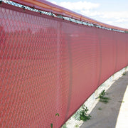 Douglas Vinyl Coated Polyester Screens From Douglas Sports Douglas