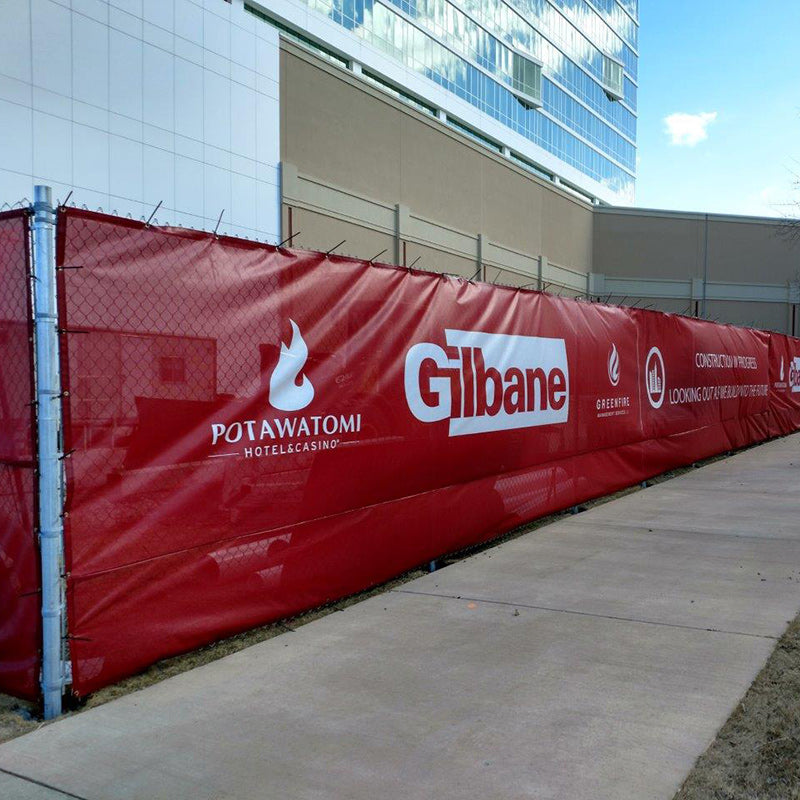 Douglas Vinyl Coated Polyester Screens From Douglas Sports Douglas