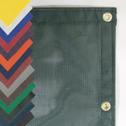 Douglas Vinyl Coated Polyester Screens From Douglas Sports Douglas
