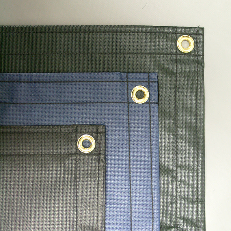 Douglas Premium Custom-Made Douglas VCP Max Windscreens Douglas