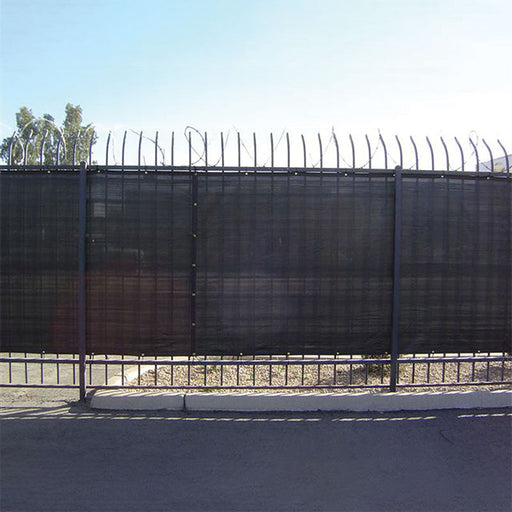 Douglas® Poly Pro™ Plus Premium Closed Mesh Screen Douglas