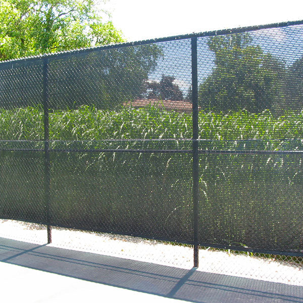 Douglas® Poly Pro™ Plus Premium Closed Mesh Screen Douglas