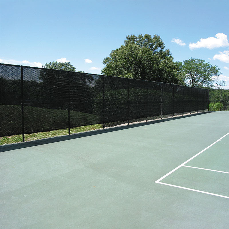Douglas® Poly Pro™ Plus Premium Closed Mesh Screen Douglas
