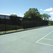 Douglas® Poly Pro™ Plus Premium Closed Mesh Screen Douglas