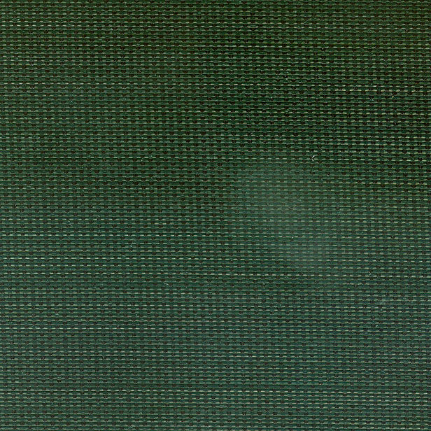 Douglas® Poly Pro™ Plus Premium Closed Mesh Screen Douglas