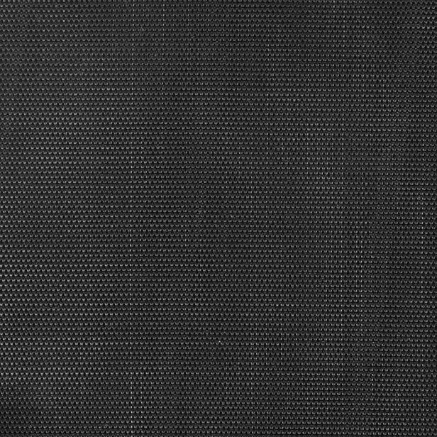 Douglas® Poly Pro™ Plus Premium Closed Mesh Screen Douglas