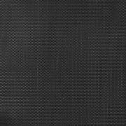 Douglas® Poly Pro™ Plus Premium Closed Mesh Screen Douglas