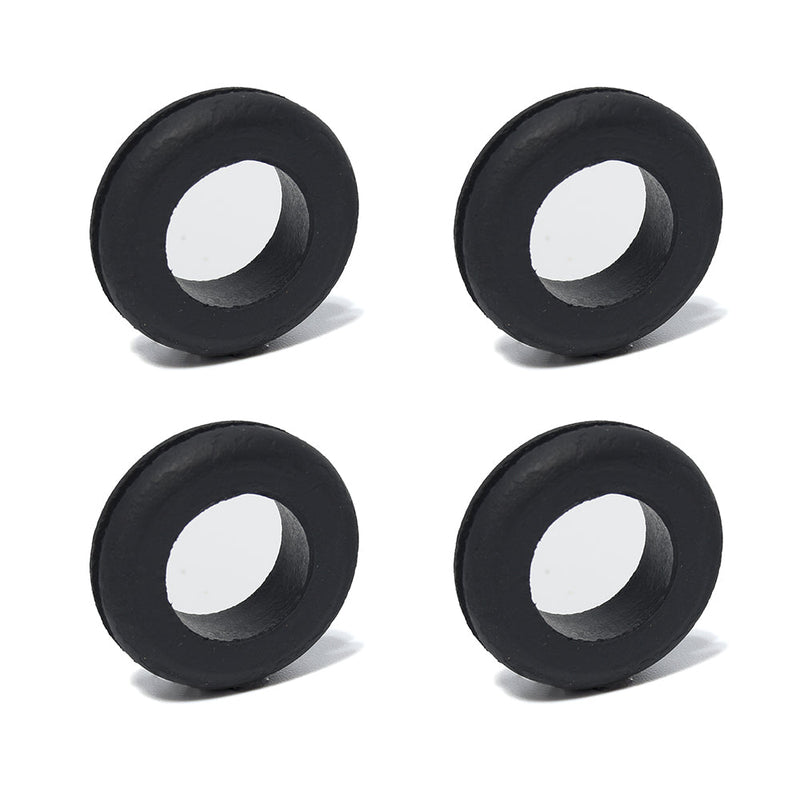 Newstripe Trough Liner Grommet (4 Pack) for AeroVent Newstripe