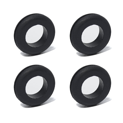Newstripe Trough Liner Grommet (4 Pack) for AeroVent Newstripe
