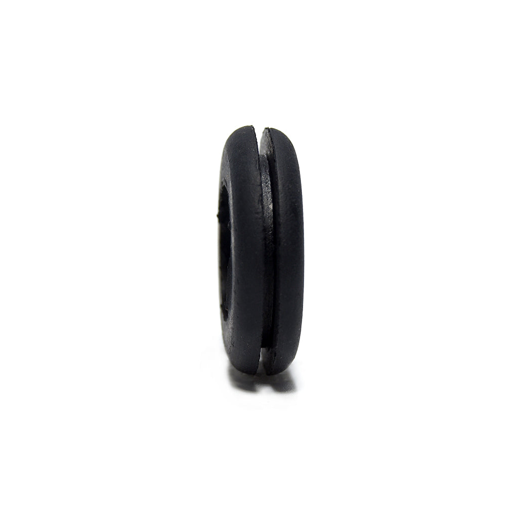 Newstripe Trough Liner Grommet (4 Pack) for AeroVent Newstripe