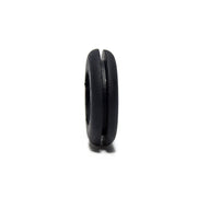 Newstripe Trough Liner Grommet (4 Pack) for AeroVent Newstripe