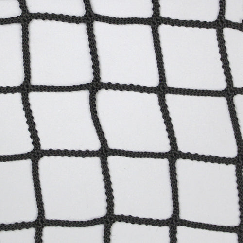 Douglas® Premium 3.0 mm Knotless Polypropylene Douglas