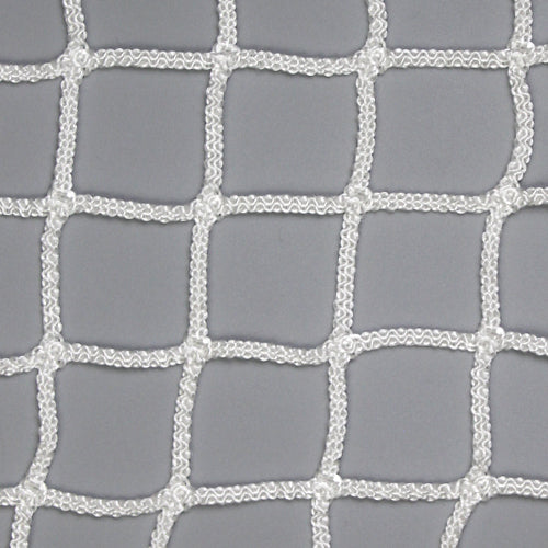 Douglas Premium 3.0 Knotless Polypropylene, White 1-3/4” SQ Douglas
