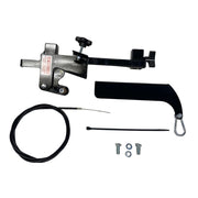 Newstripe Dual Position Spray Head Kit for 4250 Airless Newstripe