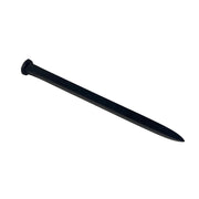 Newstripe Harrow Spike for DirtMedics Newstripe