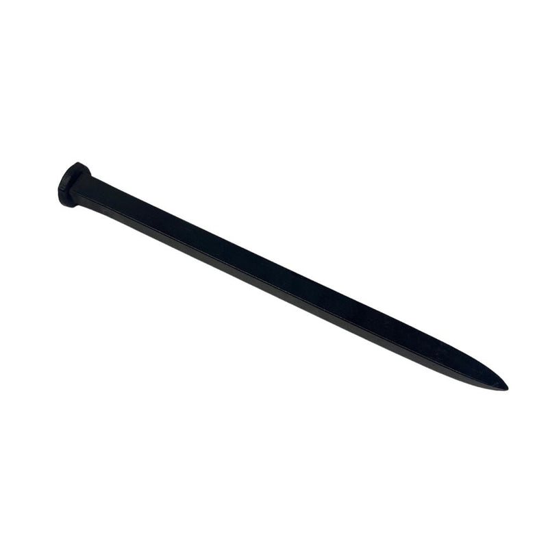 Newstripe Harrow Spike for DirtMedics Newstripe