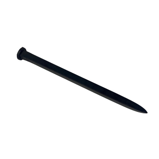 Newstripe Harrow Spike for DirtMedics Newstripe