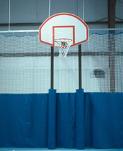 Douglas Durable Quality Douglas® Gym Divider Curtains Douglas