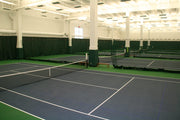 Douglas Custom Made Divider Netting From Douglas Sports Douglas