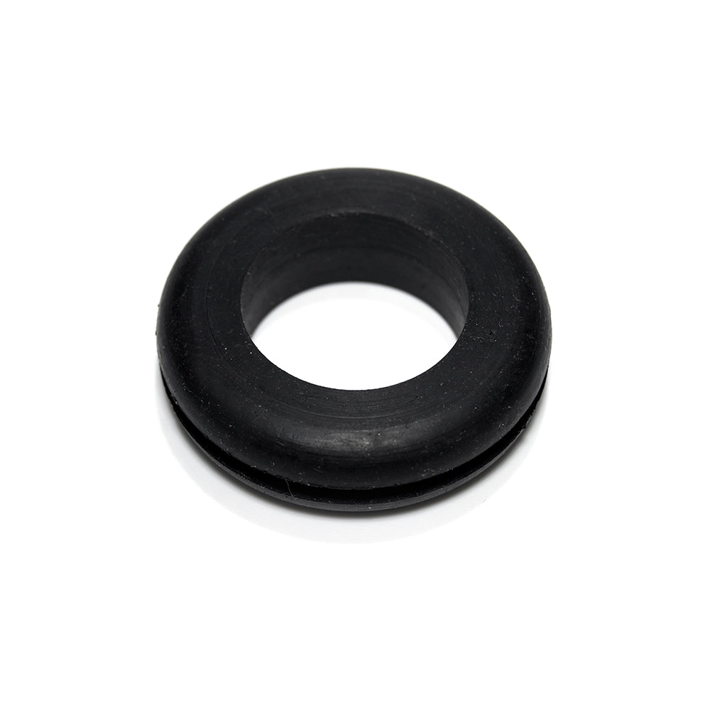 Newstripe Lid Grommet for AeroVent Newstripe