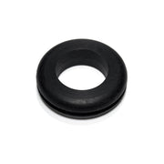 Newstripe Lid Grommet for AeroVent Newstripe