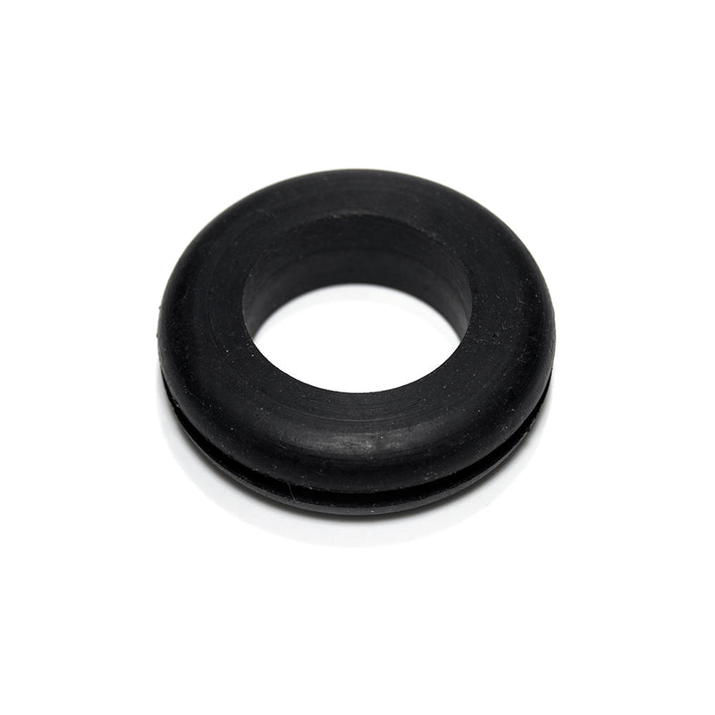 Newstripe Lid Grommet for AeroVent Newstripe