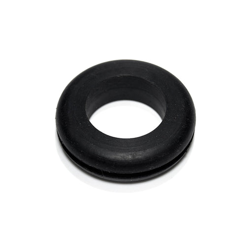 Newstripe Lid Grommet for AeroVent Newstripe