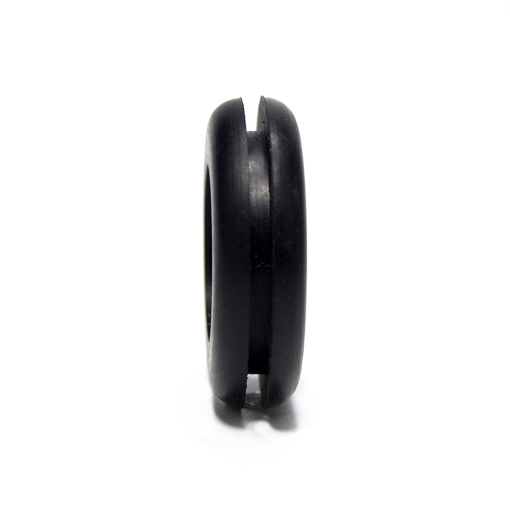 Newstripe Lid Grommet for AeroVent Newstripe