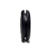 Newstripe Lid Grommet for AeroVent Newstripe