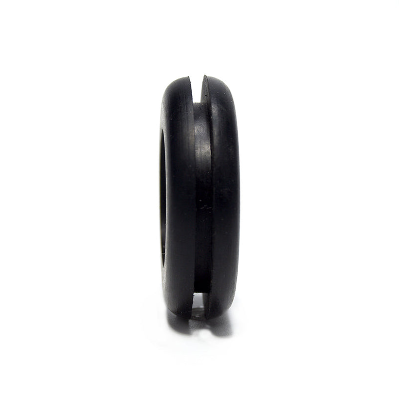 Newstripe Lid Grommet for AeroVent Newstripe