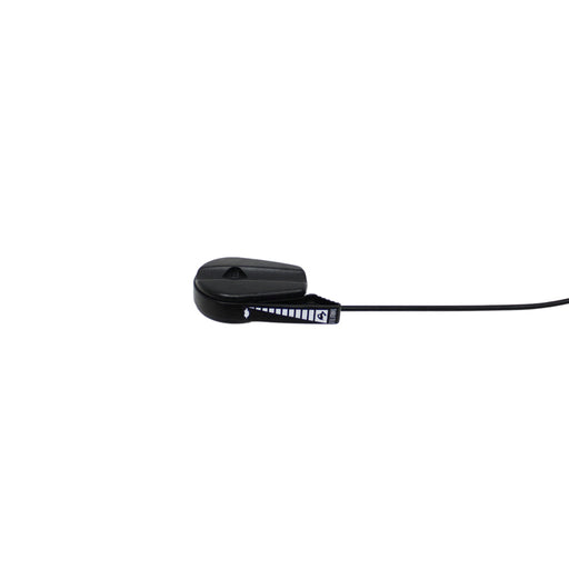Newstripe Engine Throttle & Cable for NewRider 1700 HPA Newstripe