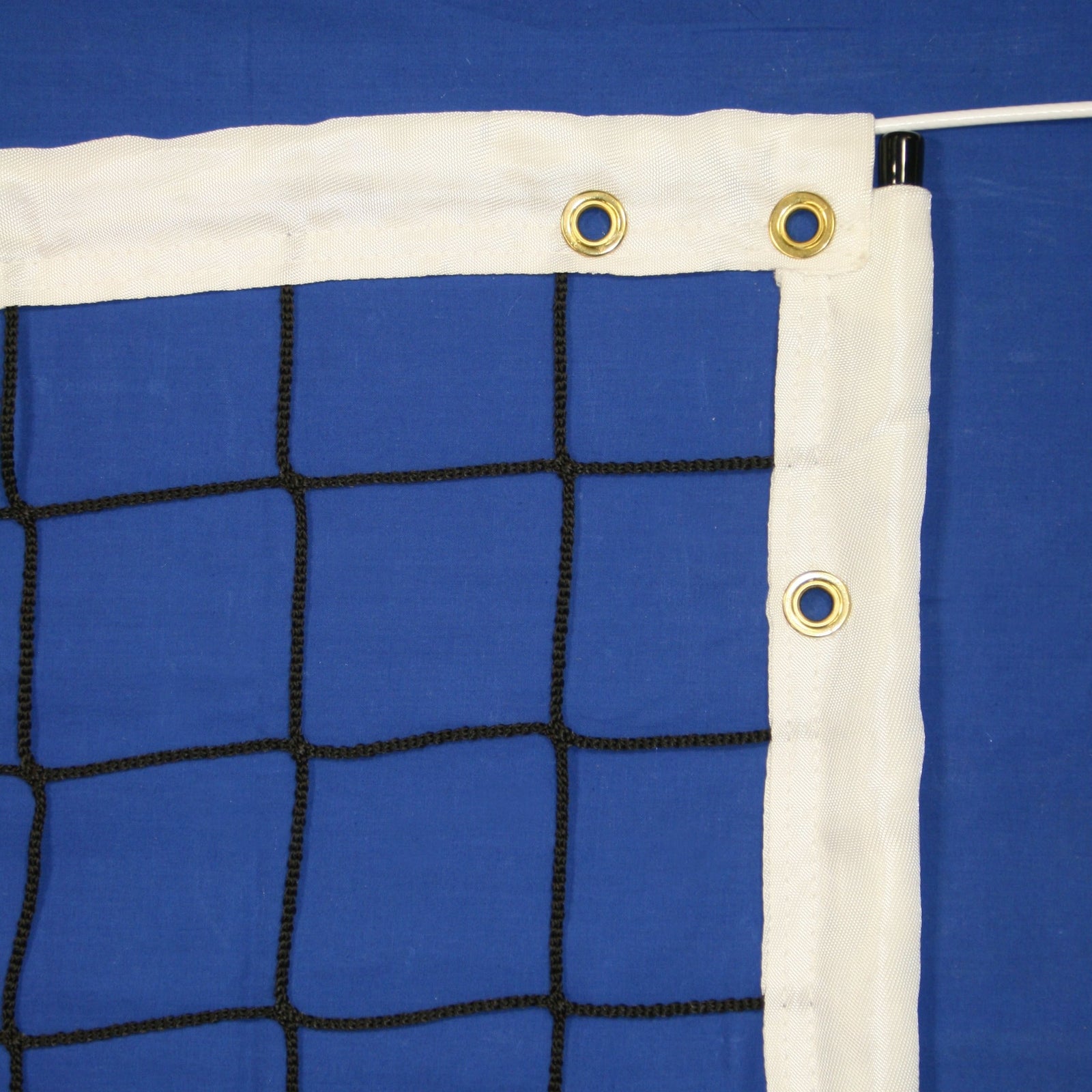 Douglas® VB-1500 Power Volleyball Nets, 39″ x 32′ Douglas