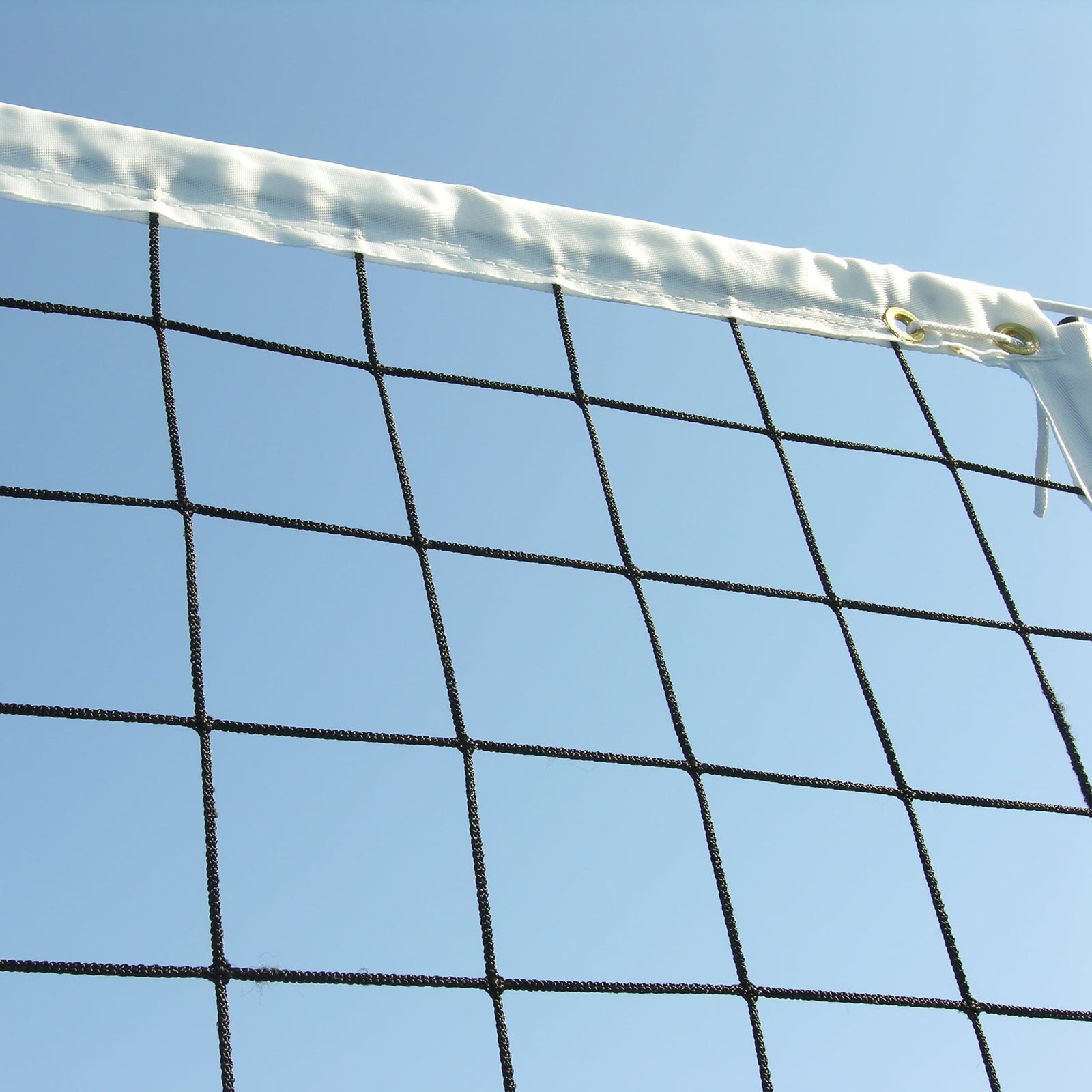 Douglas® VB-1500 Power Volleyball Nets, 39″ x 32′ Douglas