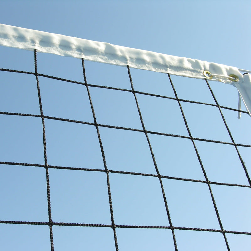 Douglas® VB-1500 Power Volleyball Nets, 39″ x 32′ Douglas