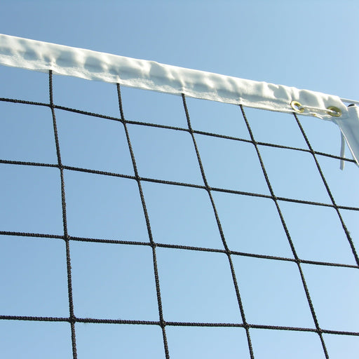 Douglas® VB-1500 Power Volleyball Nets, 39″ x 32′ Douglas