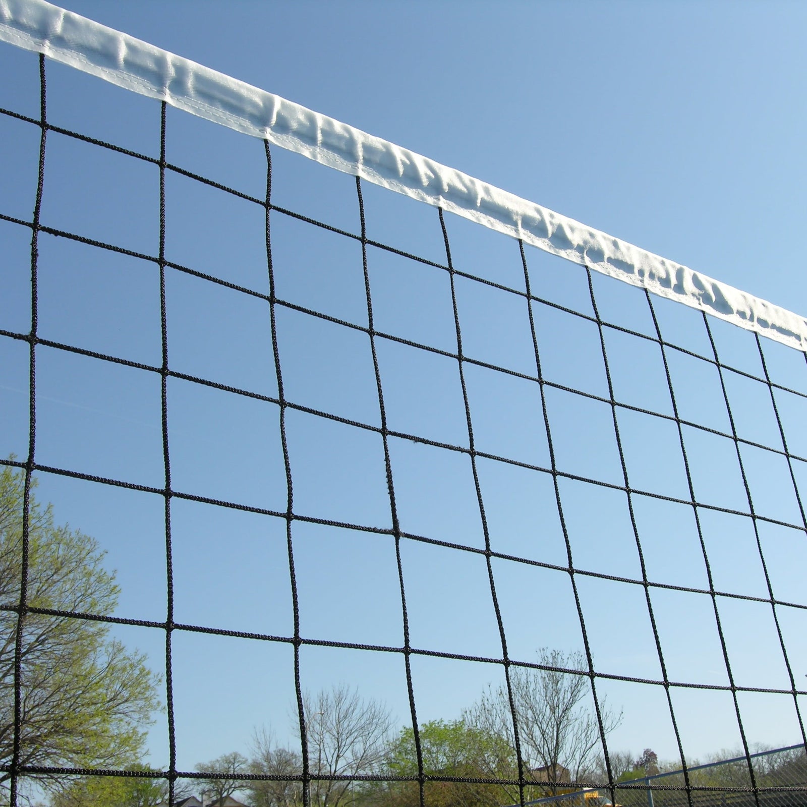 Douglas® VB-1500 Power Volleyball Nets, 39″ x 32′ Douglas