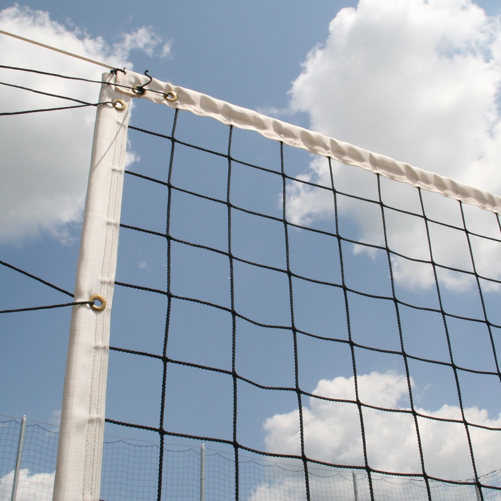 Douglas® VB-1200 Power Volleyball Nets, 36″ x 32′ Douglas